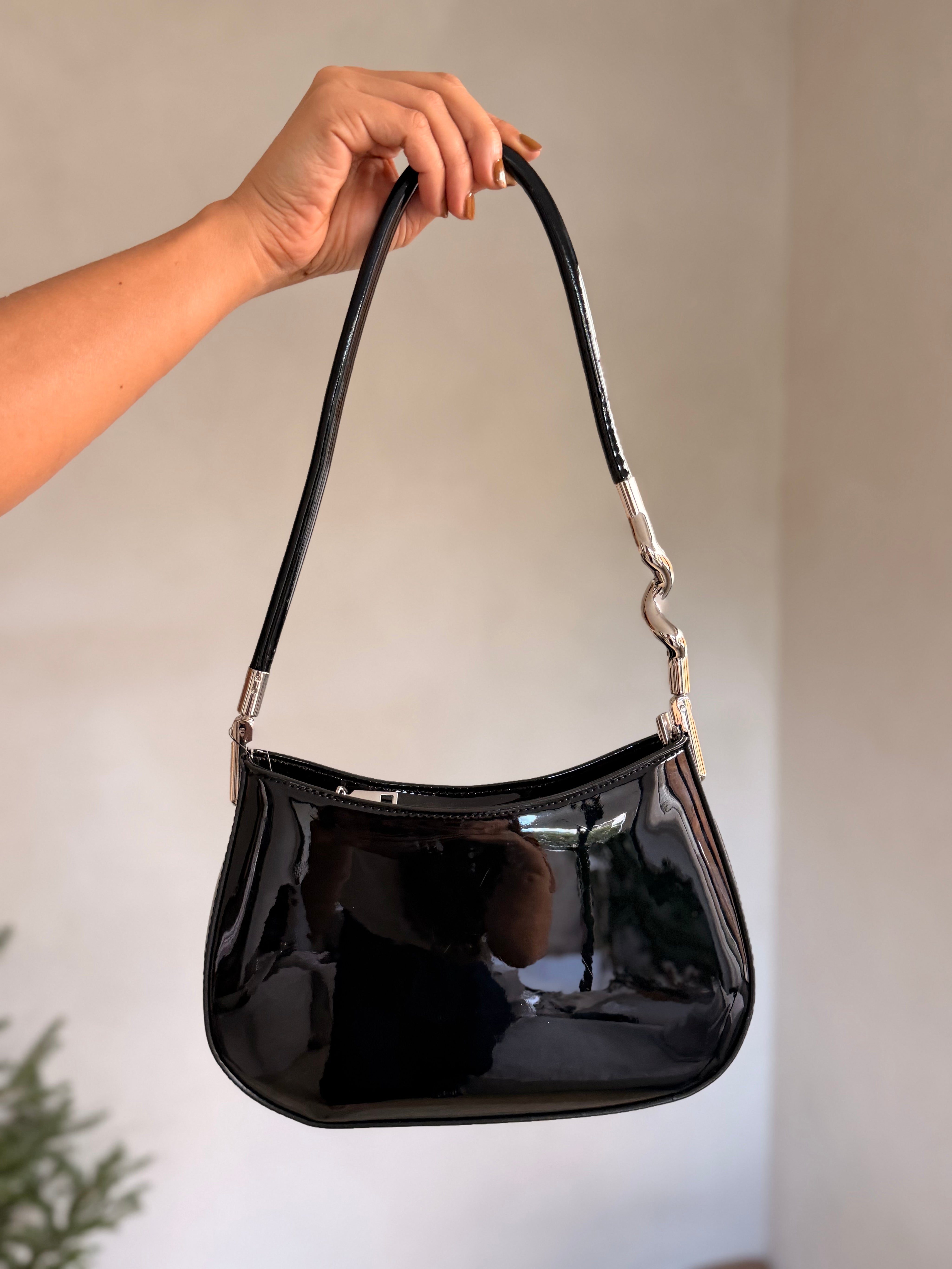 Colette Bag
