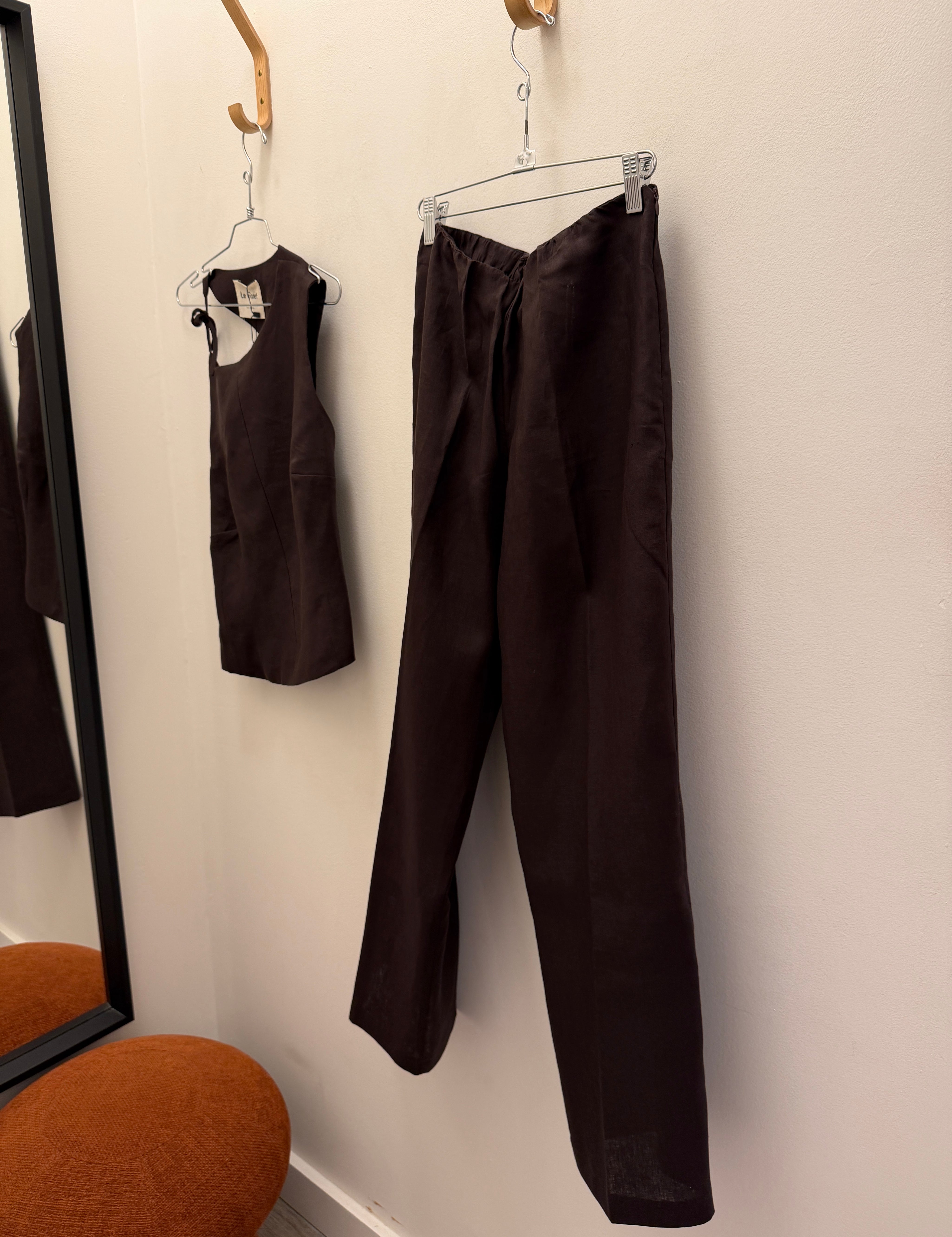 77A1041D-5174-41C6-A27B-8ECB62813054.jpg