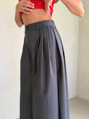 Marius Trouser by JIJI