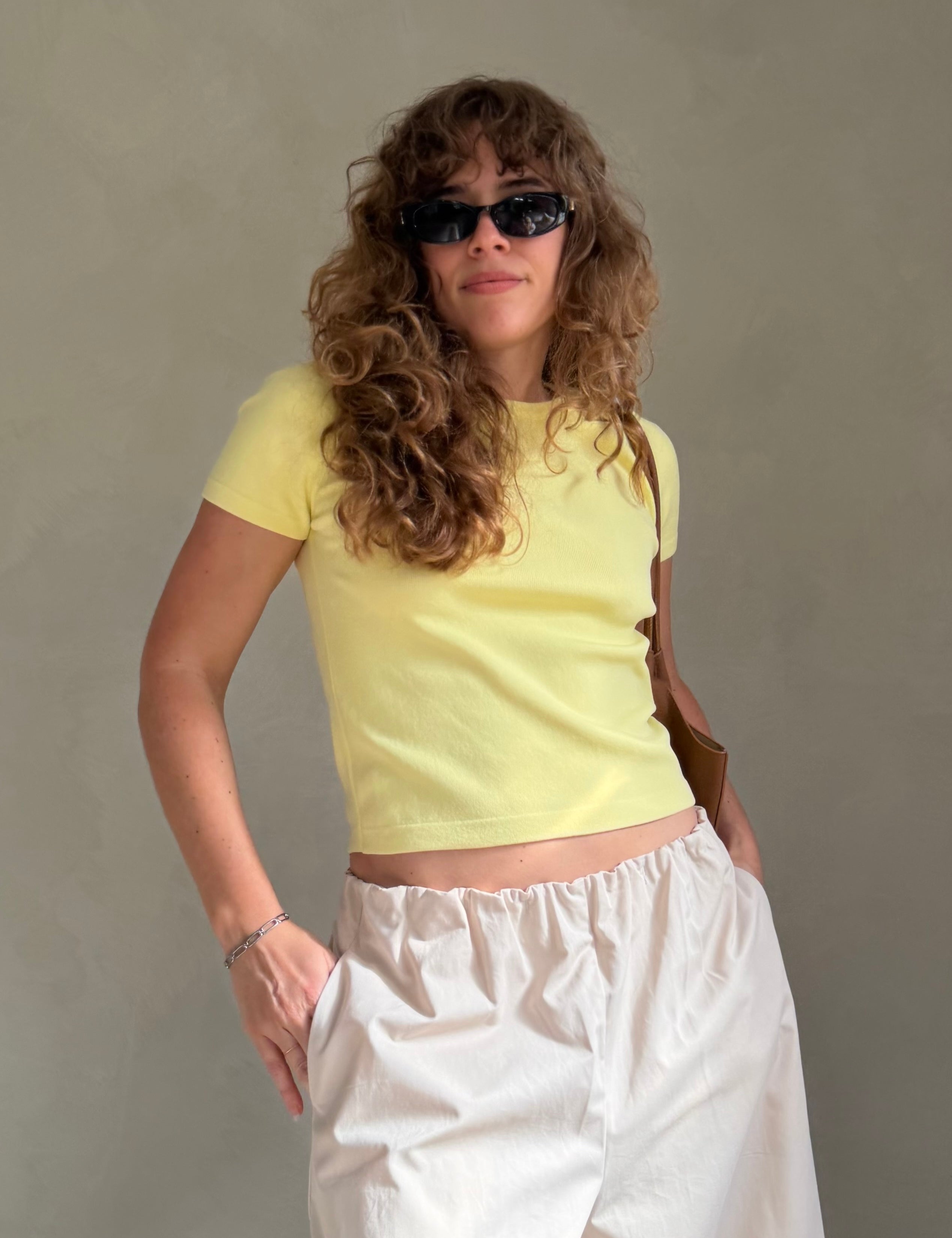 78174CFC-4375-4BC3-94D1-E600B04FAA42.jpg