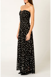 Beverly Dress by NIA