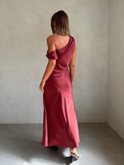 Orissa Dress by ASTR