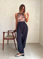 PRE ORDER Naelle Pant by JIJI