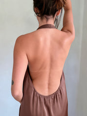 Hilda Dress