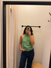 Shelley by Yayi Pérez