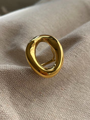 Omi Ring