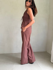 Leandra Set