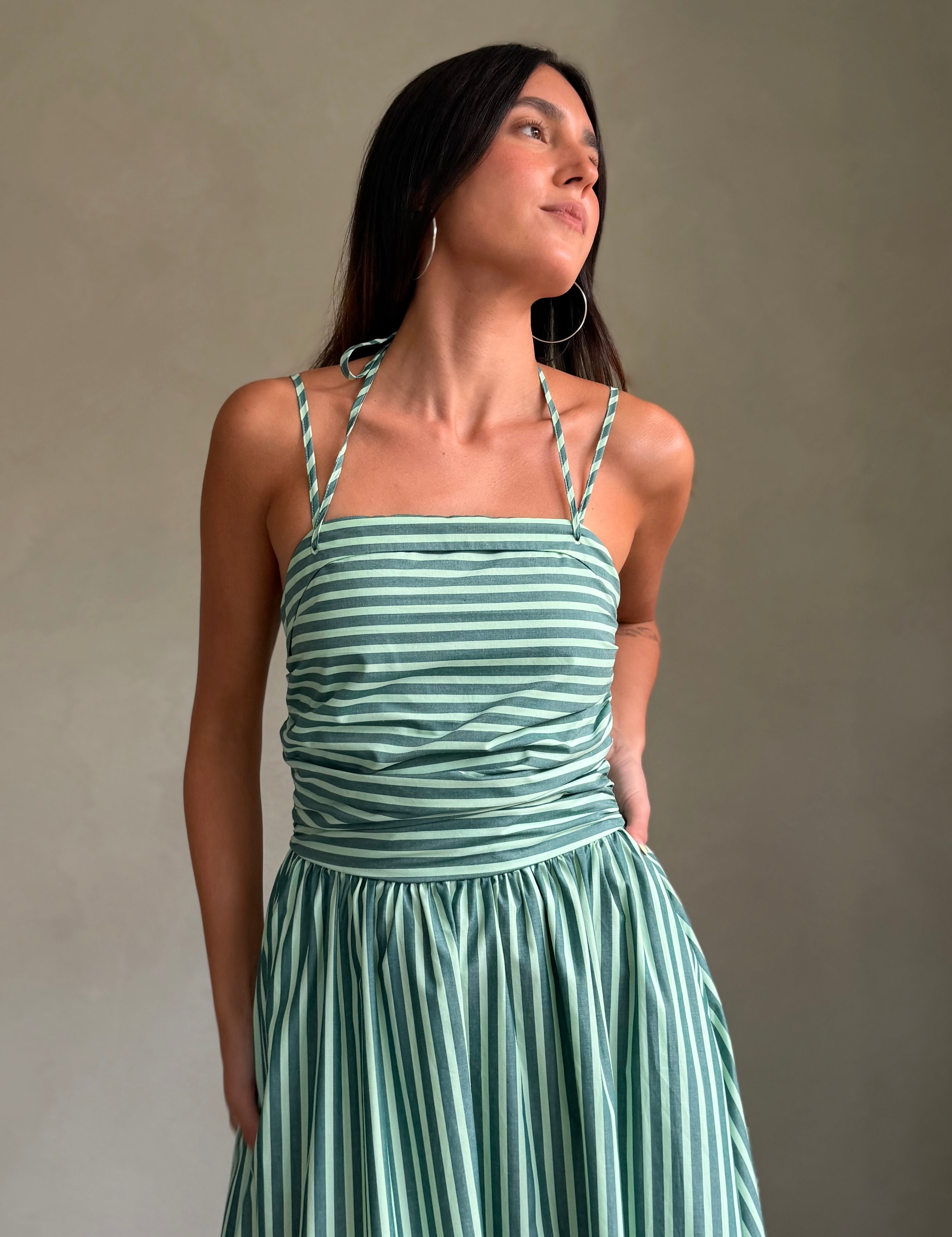 7E828900-E7C5-4F75-AFBD-9495148B99A0.jpg
