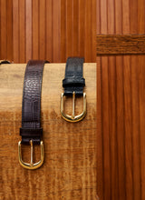 Nina Ceinture by FRNCH