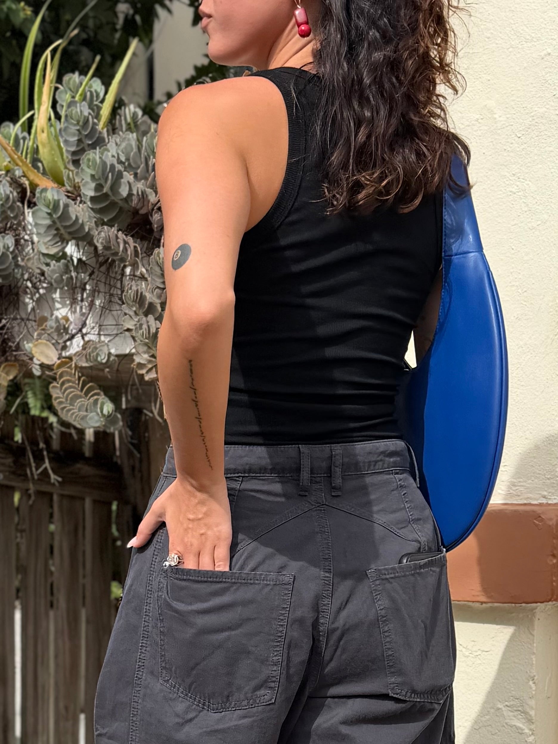 Michelle Top