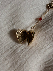 All My Heart Necklace