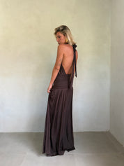 Rose Dress by NIA