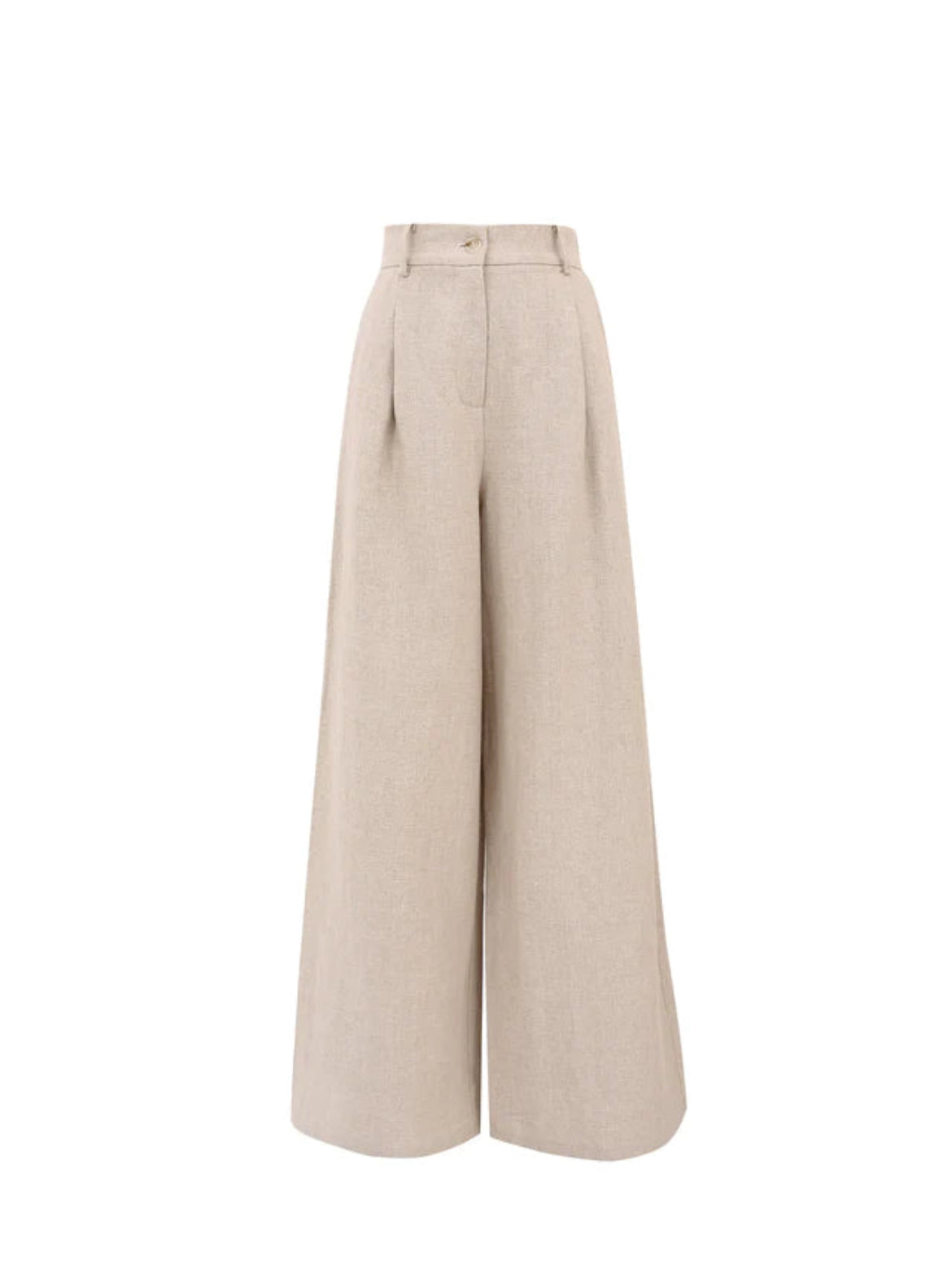 Philo pants by FRNCH