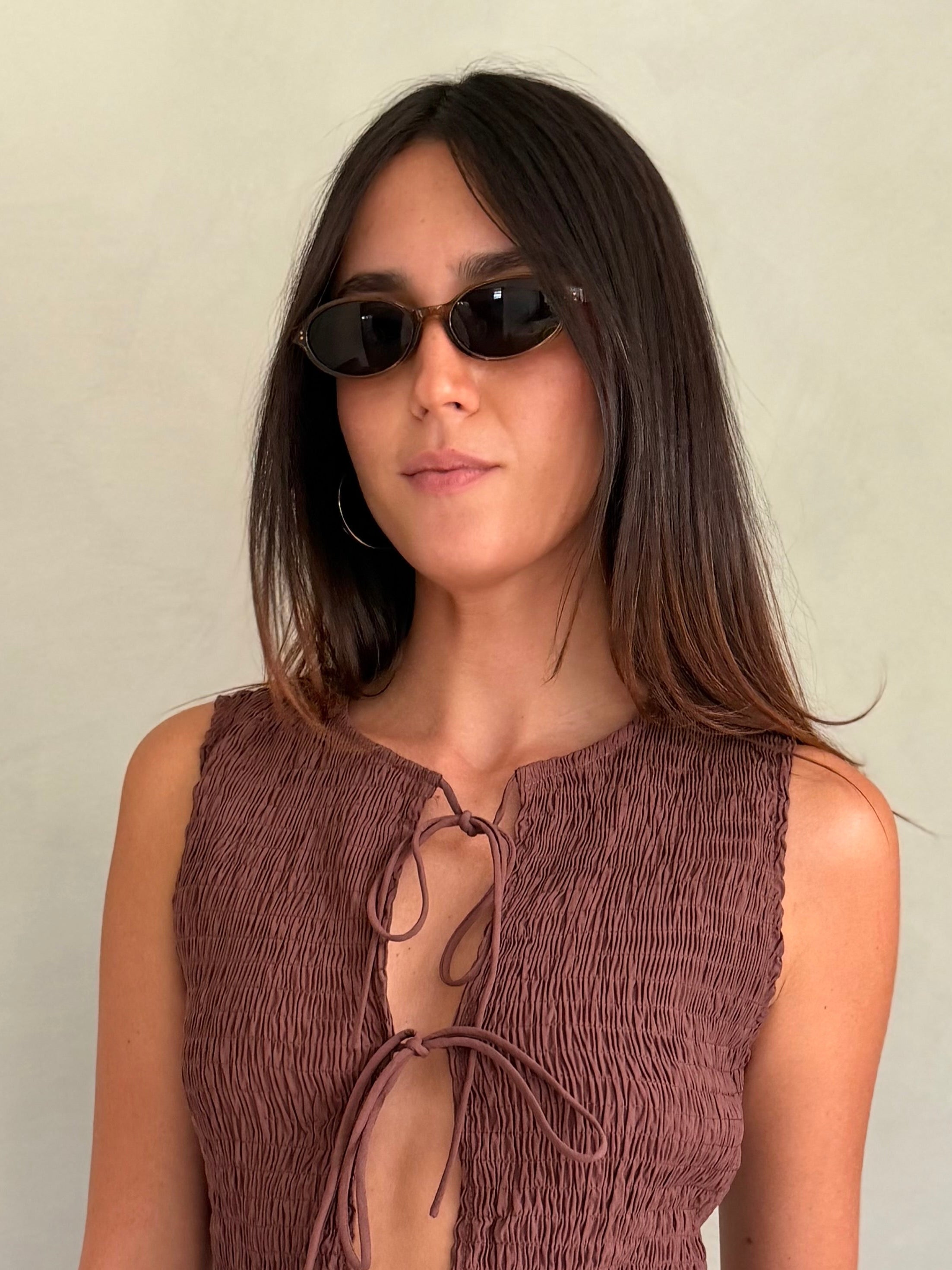 Rosa Sunnies