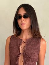 Rosa Sunnies