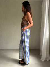 Maris Pant By FRNCH