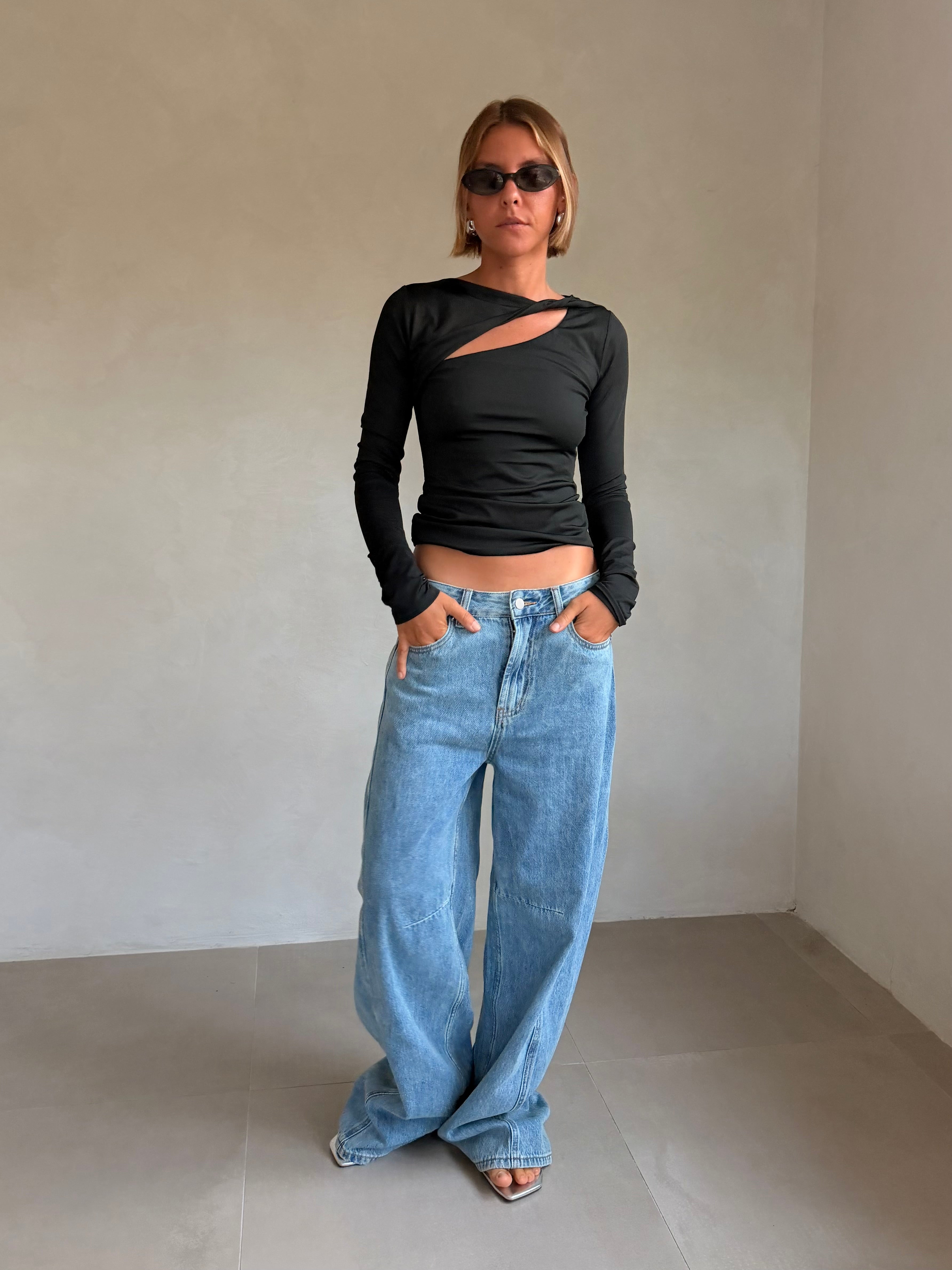 San Vicente top by NIA