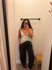 Saphiro top