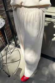 Bare Pants by Le Bon Shoppe