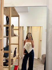 Serviette by Aida Studio