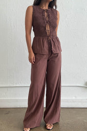 Leandra Set