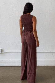 Leandra Set