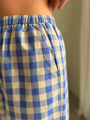 Maris Pant By FRNCH