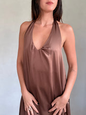 Hilda Dress