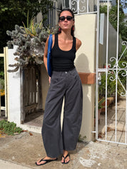 Nuria Pant