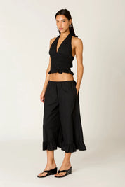 Filippo Top By NIA
