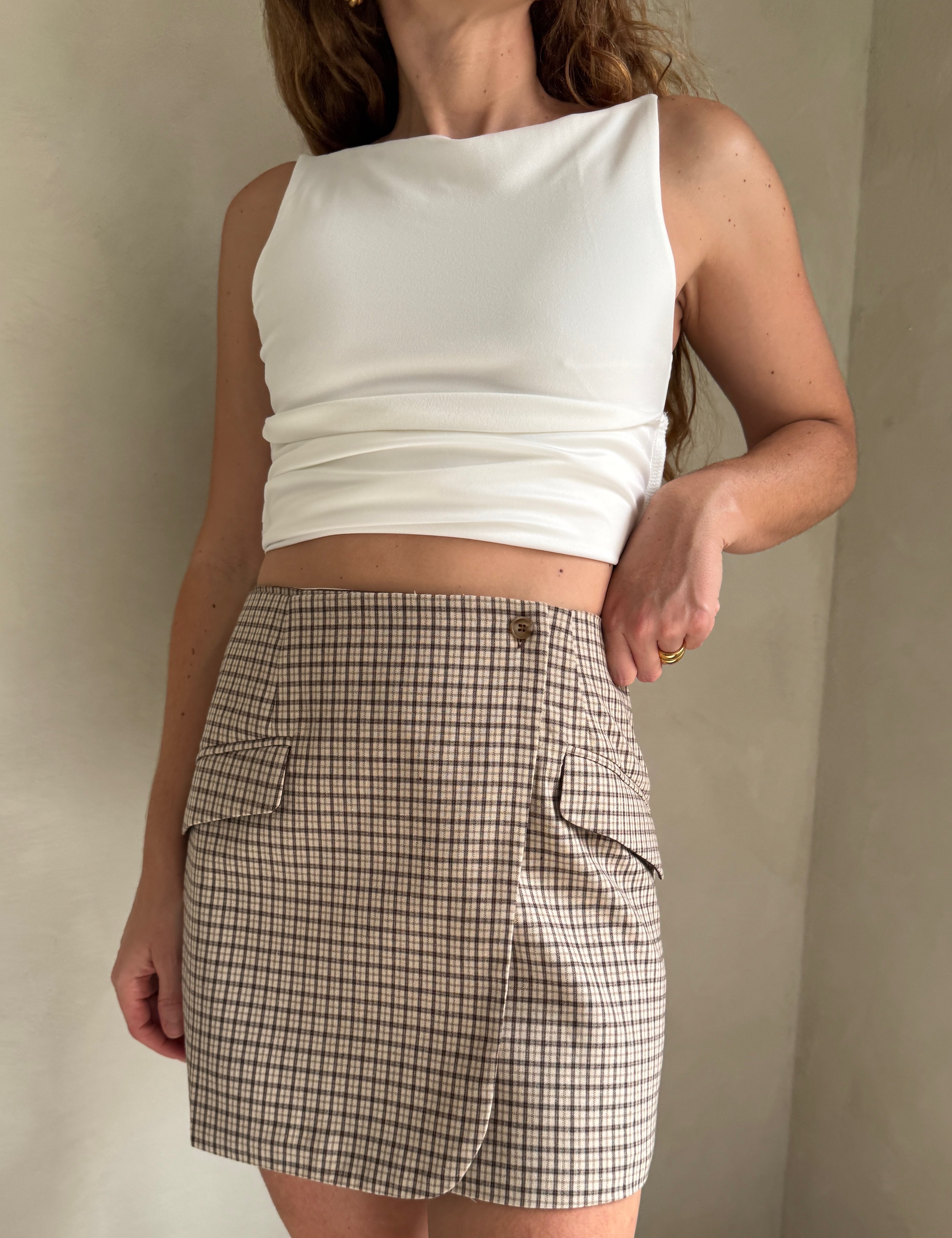 8A9D3086-B408-4D32-B9C1-52CD7A5DB237.jpg