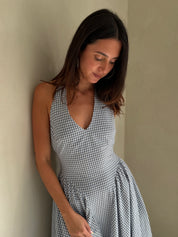 Regina Dress by ASTR