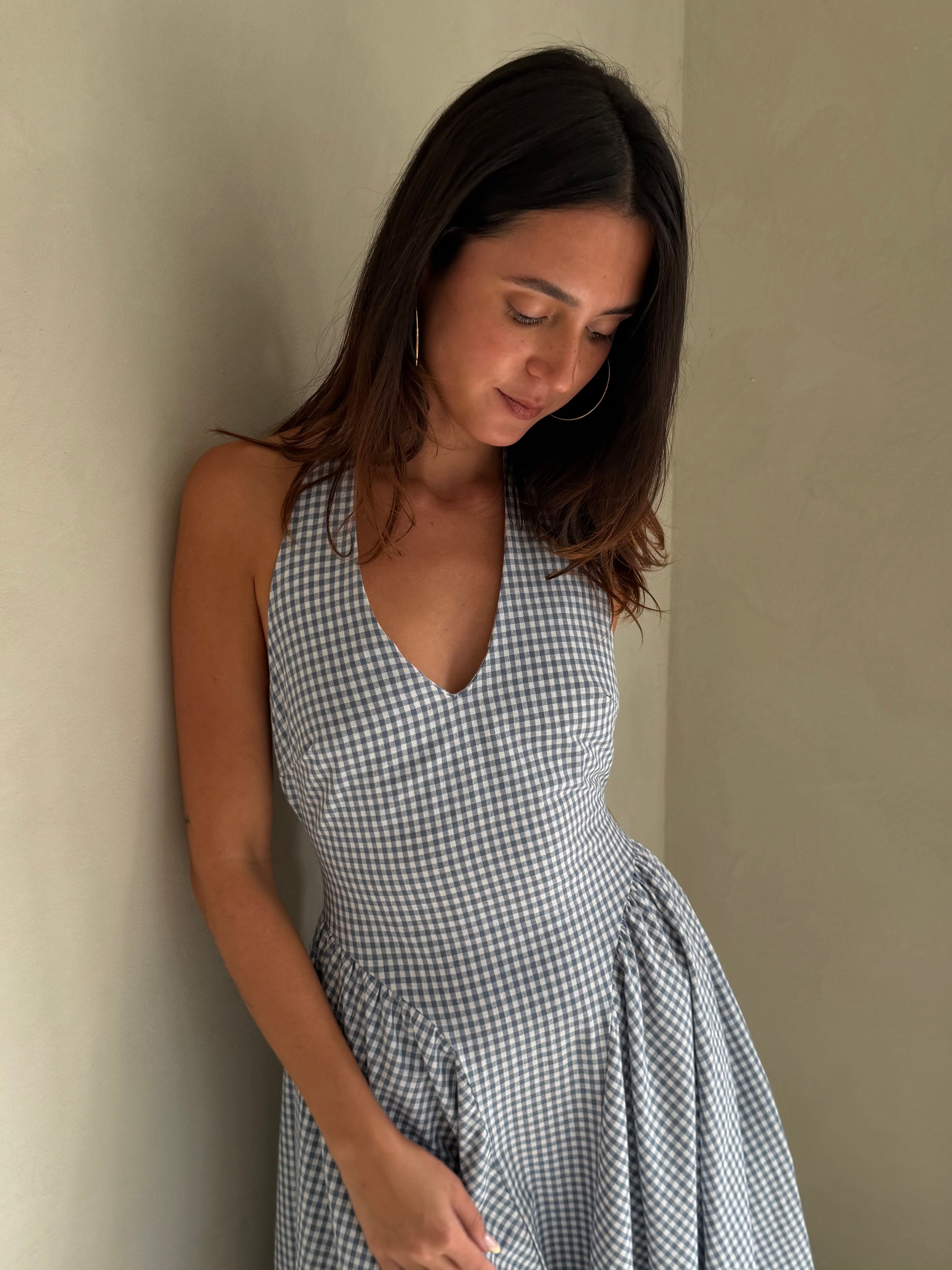 Regina Dress by ASTR
