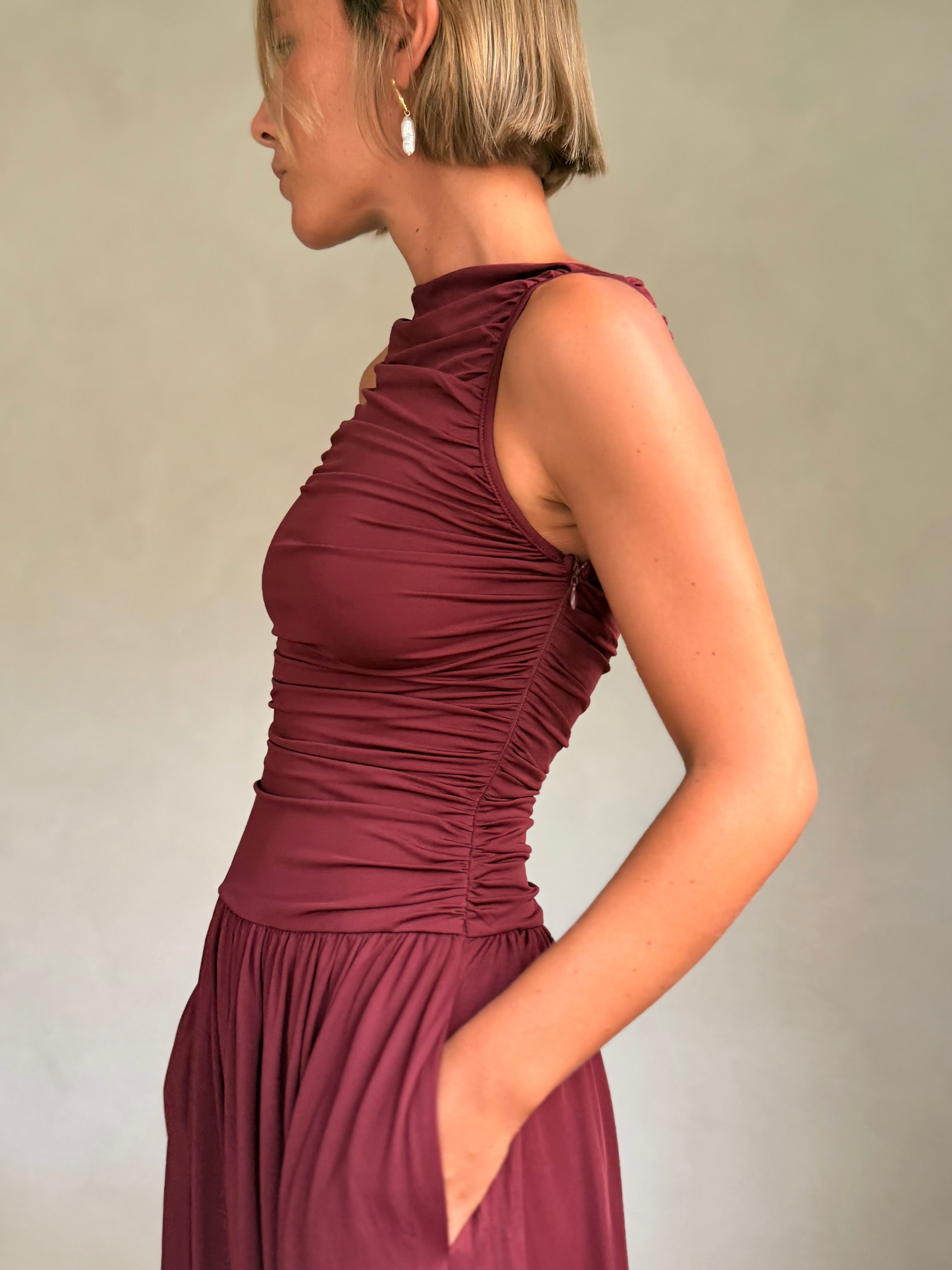 Pre Order Clea by NIA