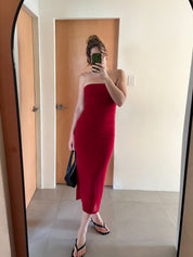 Rowa Dress by NIA