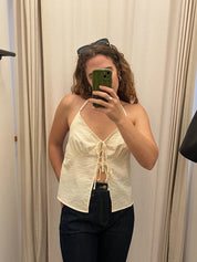 Elena Top
