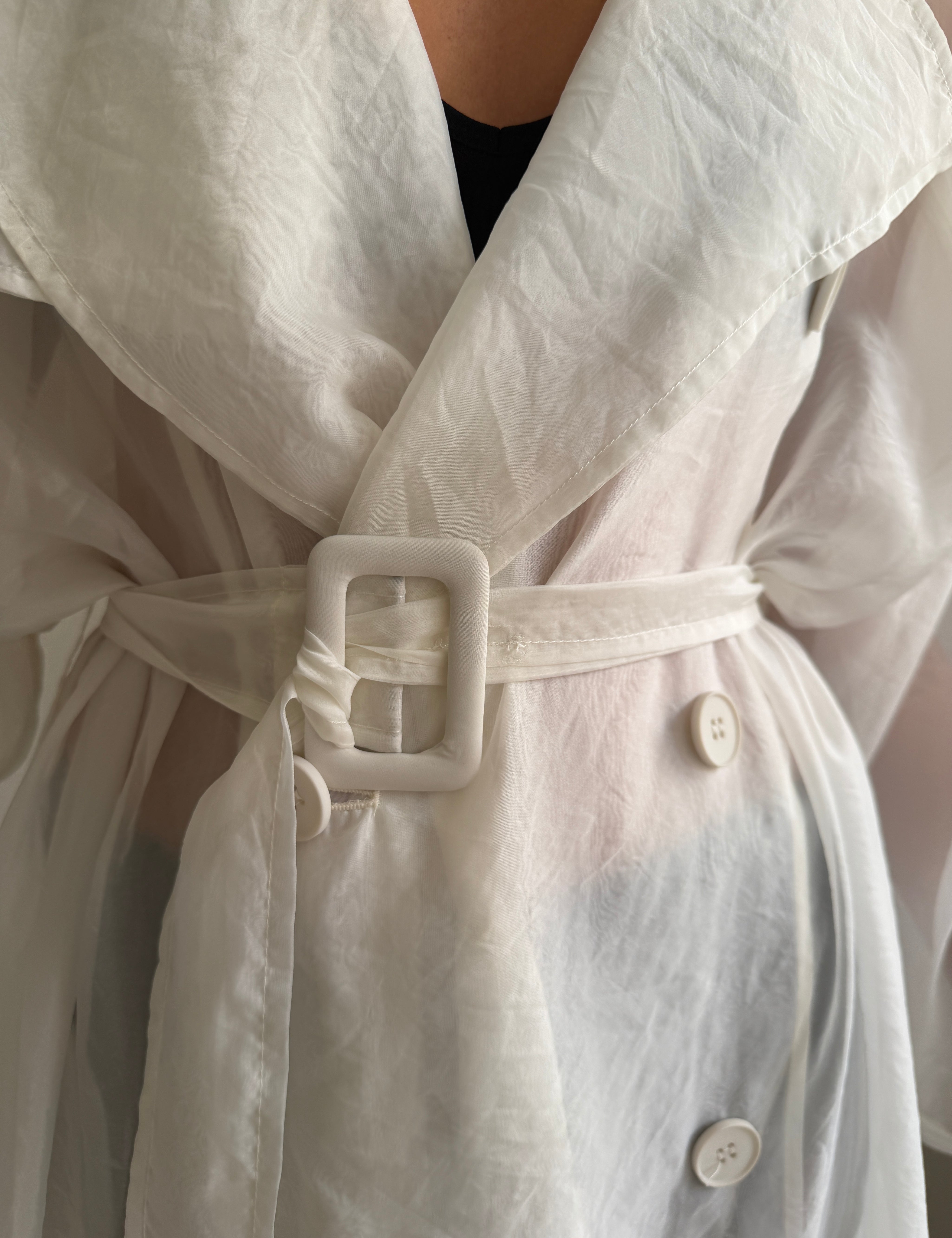 8CF92DF7-F332-4FEA-810A-402DAE51FBE8.jpg