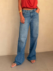 Kate Baggy by Rollas