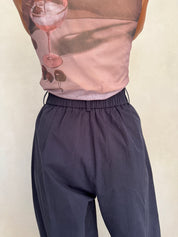 PRE ORDER Naelle Pant by JIJI