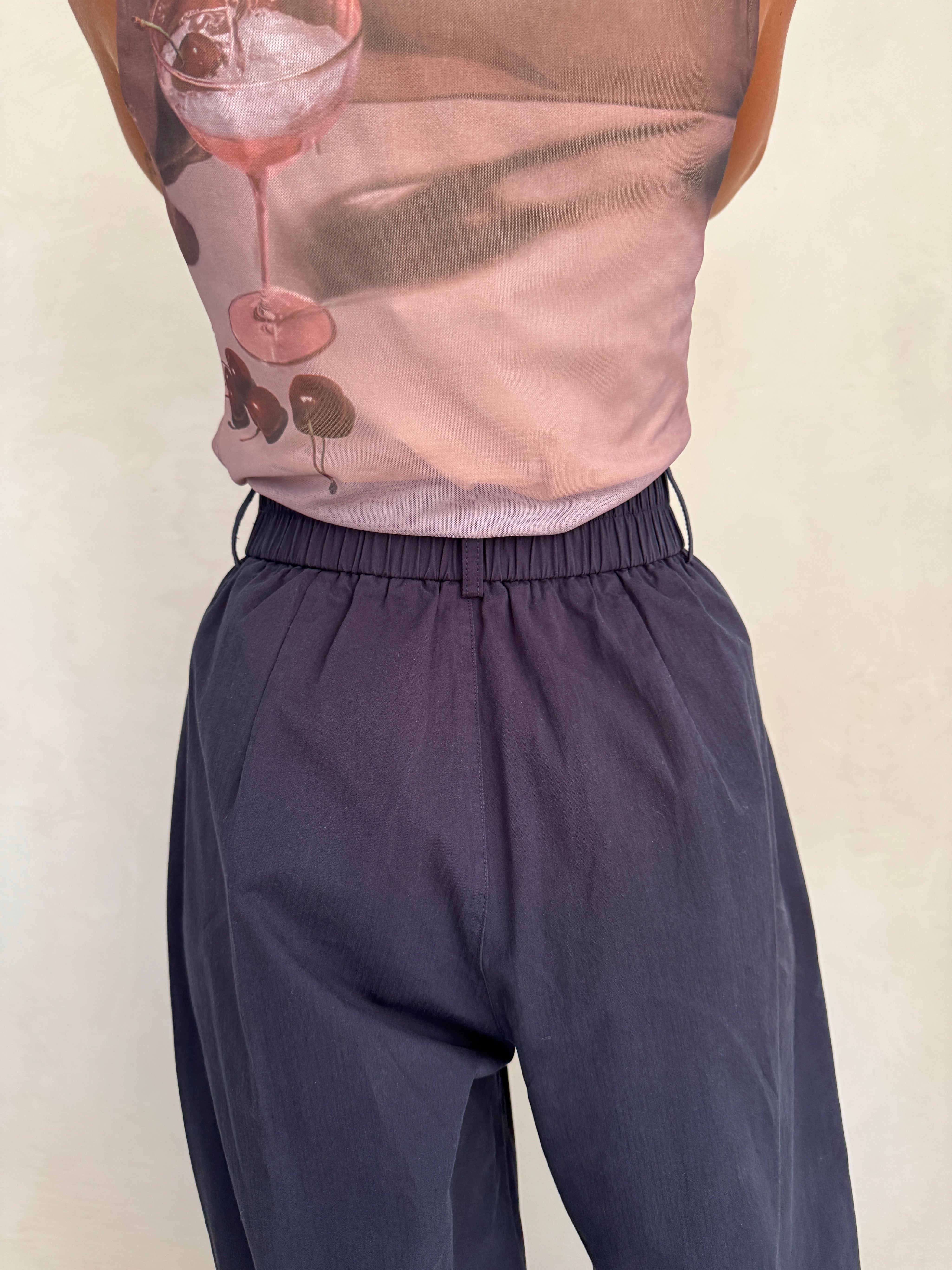 PRE ORDER Naelle Pant by JIJI
