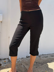 Miri Capri Pant