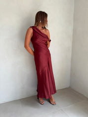 Orissa Dress by ASTR