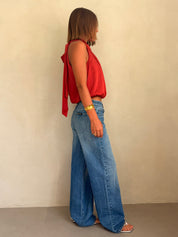 Kate Baggy by Rollas