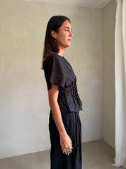 Simone Top by A Ren