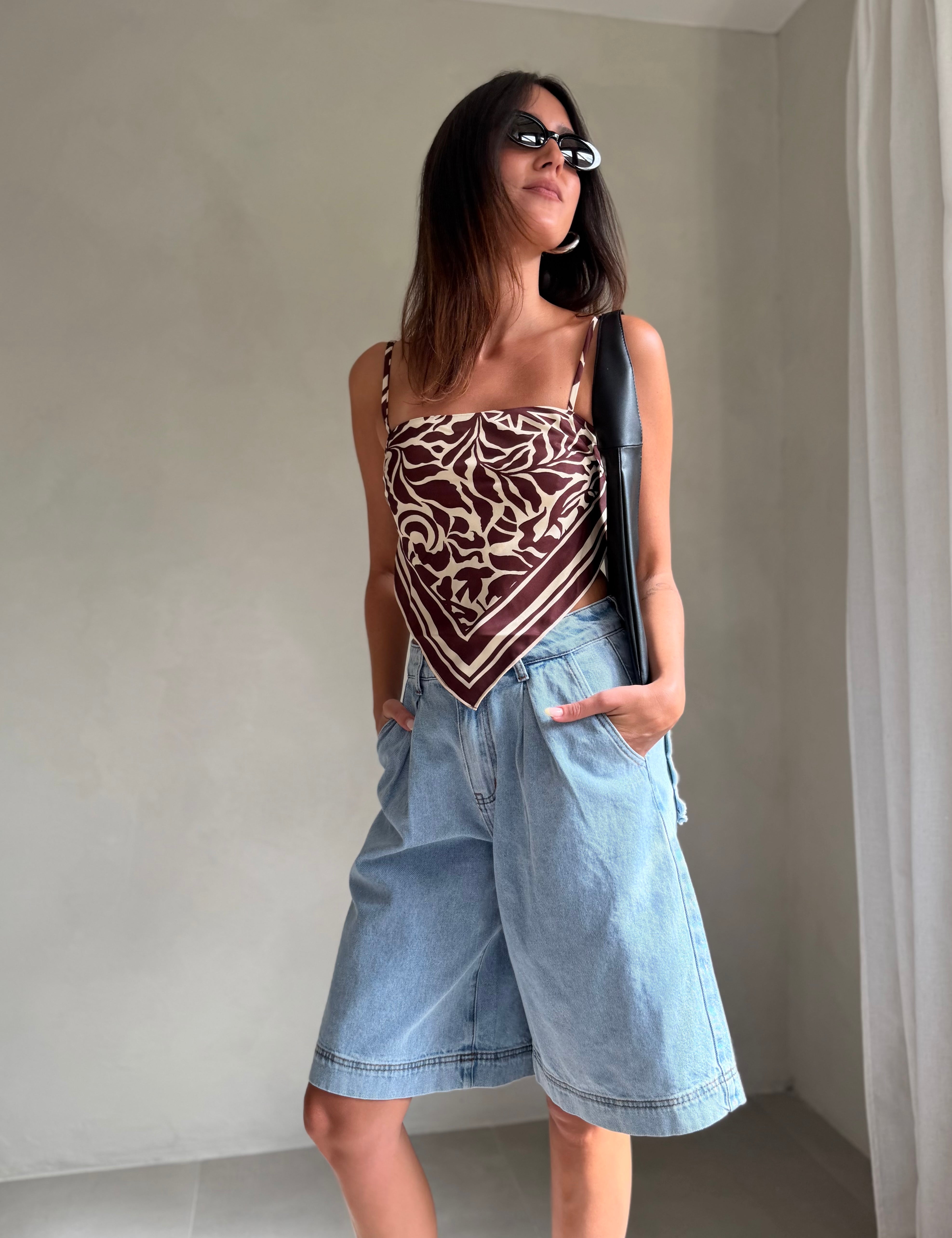 8F41BB47-62BD-49C6-BA12-F7C15C18ED74.jpg