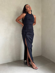 Alessandra Dress