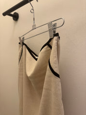 Luna Linen Set by MR