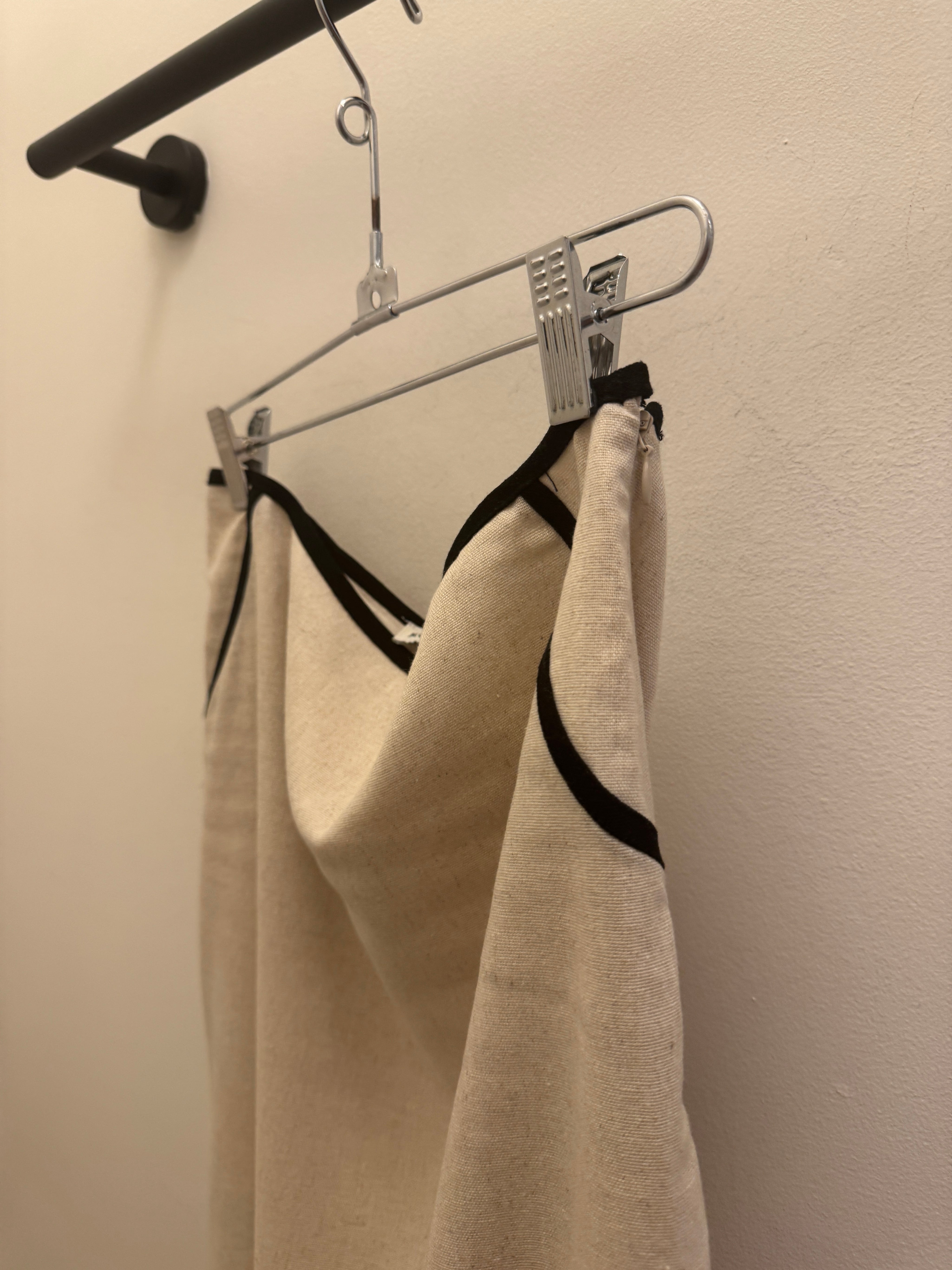 Luna Linen Set by MR