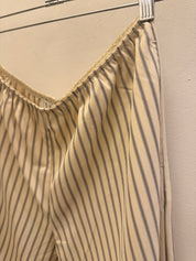Cecilia Pant