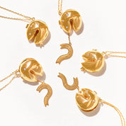 Pre Order Fortune Cookie by Girls Crew